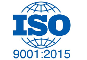 norma ISO 9001 - Sistema de Gestão da Qualidade