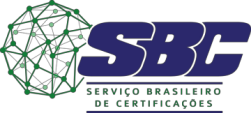 logo-sbc - ISO 9001 - Software para Gestão da Qualidade - PortalISO.Com