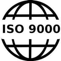 Norma ABNT NBR ISO 9001 2015